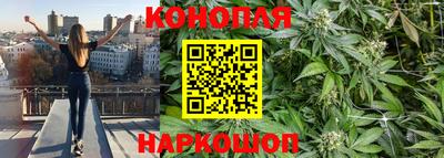 экстази Тара