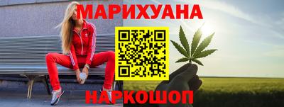 экстази Тара