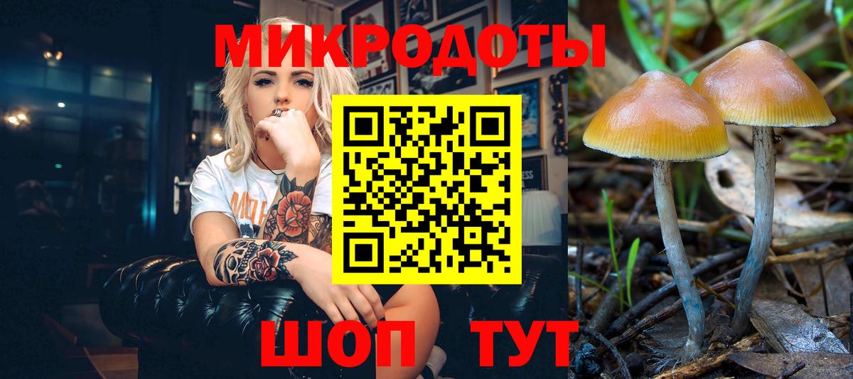 цены   Псилоцибиновые грибы Psilocybine cubensis  Вход с VPN  Октябрьский  Галлюциногенные грибы мухоморы 